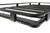 ARB BASE Rack Guard Rail 1780070 
