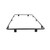  ARB BASE Rack Guard Rail 1780100 