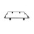  ARB BASE Rack Full Cage Guard Rail 1780180 