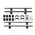  ARB BASE Rack Full Cage Guard Rail 1780180 