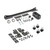  ARB BASE Rack Recovery Kit 1780200K2 