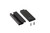  ARB BASE Rack T-Slot Adapter 1780220 
