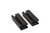 ARB BASE Rack T-Slot Adapter 1780230 
