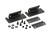  ARB BASE Rack Awning Bracket 1780240 