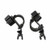  ARB BASE Rack Shovel Holder 1780270 