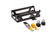  ARB BASE Rack Jerry Can Mount 1780320 