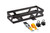  ARB BASE Rack Jerry Can Mount 1780330 