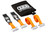 ARB BASE Rack Ratchet Strap 1780370 
