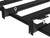 BASE Rack Heavy-Duty Awning Bracket ARB1780390