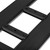  ARB BASE Rack Narrow Bridge Plate 1780420 