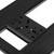  ARB BASE Rack Wide Bridge Plate 1780430 