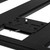  ARB BASE Rack Wide Bridge Plate 1780430 