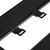  ARB BASE Rack Narrow Horizontal Mount 1780440 