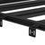  ARB BASE Rack Narrow Vertical Mount 1780460 