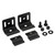  ARB BASE Rack Narrow Vertical Mount 1780460 