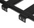 BASE Rack Wide Vertical Mount ARB1780470