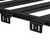  ARB BASE Rack Wide Vertical Mount 1780470 