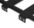  ARB BASE Rack Wide Vertical Mount 1780470 