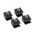 BASE Rack Alloy Block Set ARB1780610