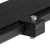 BASE Rack Alloy Block Set ARB1780610