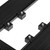 BASE Rack Alloy Block Set ARB1780610