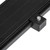 BASE Rack Alloy Block Set ARB1780610