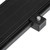  ARB BASE Rack Alloy Block Set 1780610 