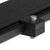  ARB BASE Rack Alloy Block Set 1780610 