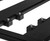  ARB BASE Rack Alloy Block Set 1780610 