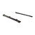 ARB BASE Rack Mount Kit 17921030 