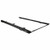  ARB BASE Rack Mount with Deflector 17921070 