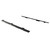  ARB BASE Rack Mount Kit 17950010 