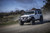  ARB BASE Rack Mount Kit 17950010 