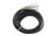  ARB Wiring Harness Extension 180429 