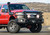 Full Deluxe Modular Bumper Kit ARB2236010