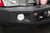 Full Deluxe Modular Bumper Kit ARB2236010 Full Deluxe Modular Bumper Kit ARB2236010