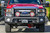 Full Deluxe Modular Bumper Kit ARB2236010 Full Deluxe Modular Bumper Kit ARB2236010