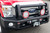 Sahara Style Modular Bumper Kit ARB2236020 Sahara Style Modular Bumper Kit ARB2236020