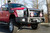  ARB Sahara Style Modular Bumper Kit 2236020 