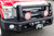  ARB Sahara Style Modular Bumper Kit 2236020 