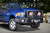 Modular Bumper Kit ARB2237020