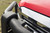  ARB Full Deluxe Modular Bumper Kit 2262010 