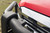 Sahara Style Modular Bumper Kit ARB2262020 Sahara Style Modular Bumper Kit ARB2262020