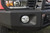  ARB Sahara Style Modular Bumper Kit 2262020 