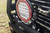  ARB Sahara Style Modular Bumper Kit 2262020 