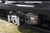 ARB Modular Bumper Kit 2262030 