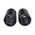Old Man Emu ARB Old Man Emu Front Coil Spring Set 2412 