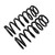 Old Man Emu ARB Old Man Emu Front Coil Spring Set 2412 