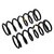 Old Man Emu ARB Old Man Emu Rear Coil Spring Set 2416 