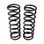 Old Man Emu Rear Coil Spring Set ARB2417